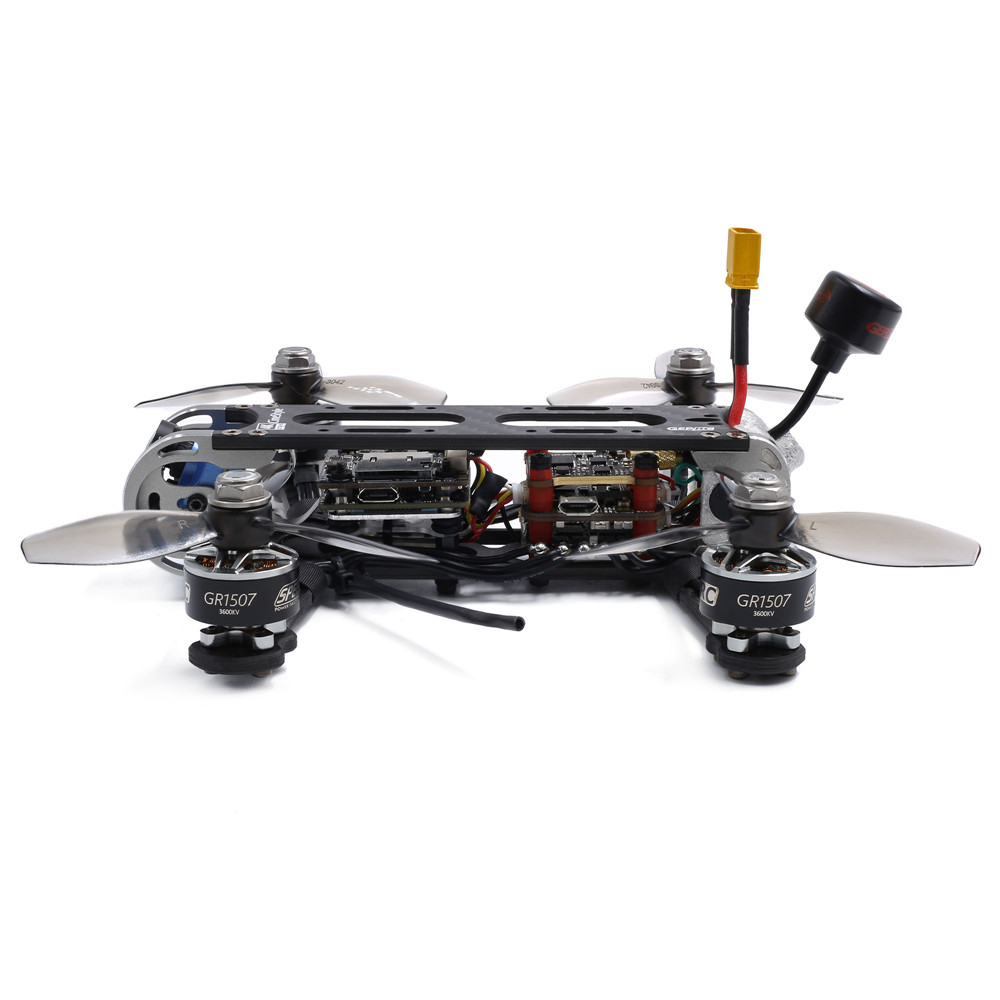 Geprc-CineStyle-4K-144mm-Stable-Pro-F7-3-Inch-FPV-Racing-Drone-PNP-BNF-w-500mW-VTX-Caddx-4K-Tarsier--1559848-10