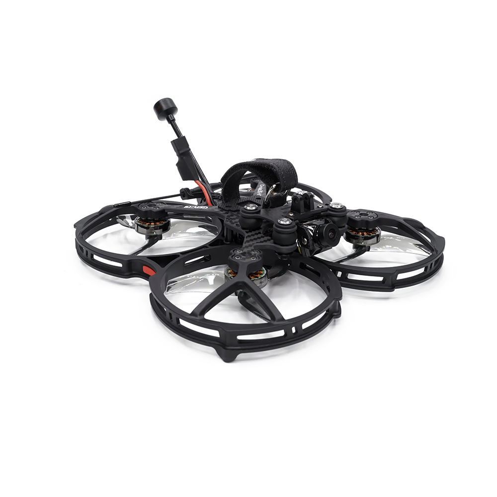 Geprc-Cinelog35-Analog-142mm-F722-AIO-35A-ESC-4S--6S-35-Inch-FPV-Racing-Drone-PNP-BNF-w-600mW-VTX-Ca-1905330-2