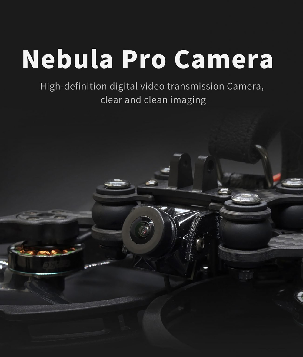 Geprc-Cinelog35-HD-142mm-F722-AIO-35A-ESC-4S--6S-35-Inch-FPV-Racing-Drone-w-CADDX-Nebula-Pro-HD-Digi-1905318-4