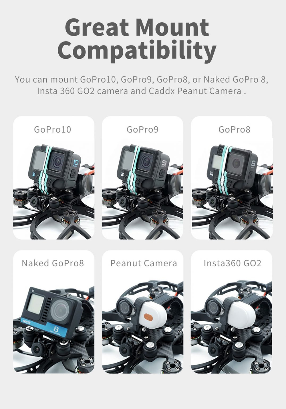 Geprc-Cinelog35-HD-142mm-F722-AIO-35A-ESC-4S--6S-35-Inch-FPV-Racing-Drone-w-CADDX-Nebula-Pro-HD-Digi-1905318-7