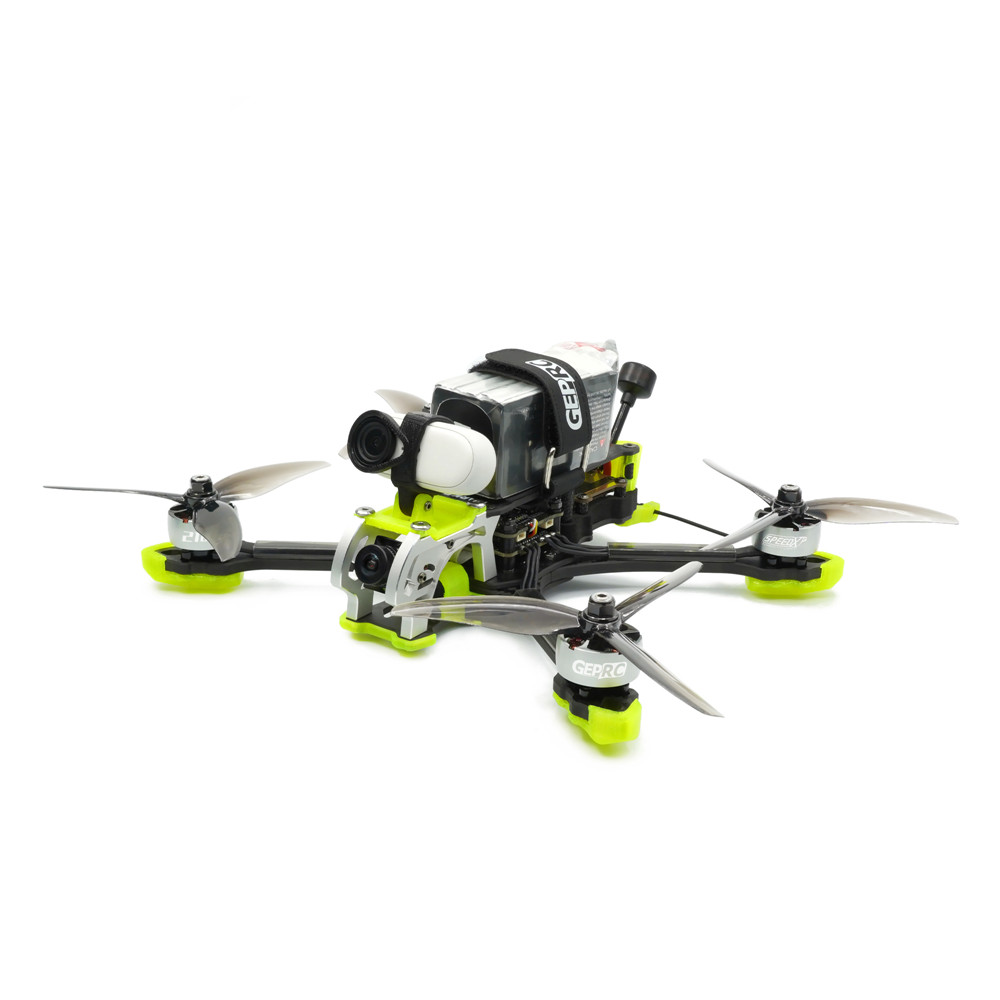 Geprc-Mark5-Analog-225mm-F7-4S--6S-5-Inch-Freestyle-FPV-Racing-Drone-PNP-BNF-w-50A-BL_32-ESC-21075-M-1928762-1