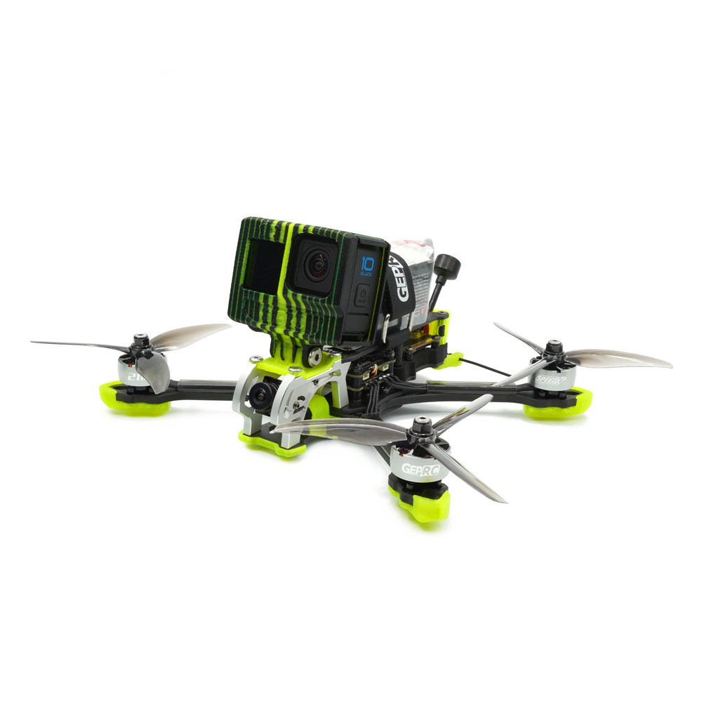 Geprc-Mark5-Analog-225mm-F7-4S--6S-5-Inch-Freestyle-FPV-Racing-Drone-PNP-BNF-w-50A-BL_32-ESC-21075-M-1928762-2