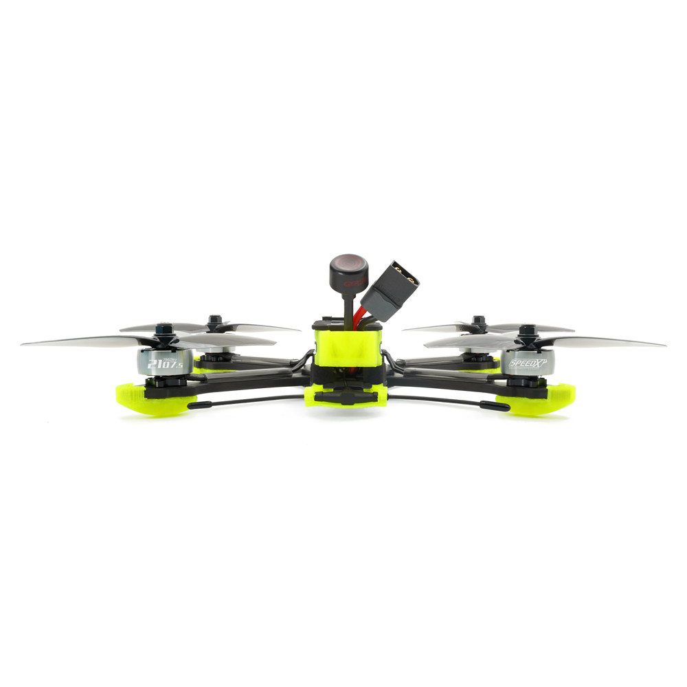 Geprc-Mark5-Analog-225mm-F7-4S--6S-5-Inch-Freestyle-FPV-Racing-Drone-PNP-BNF-w-50A-BL_32-ESC-21075-M-1928762-7