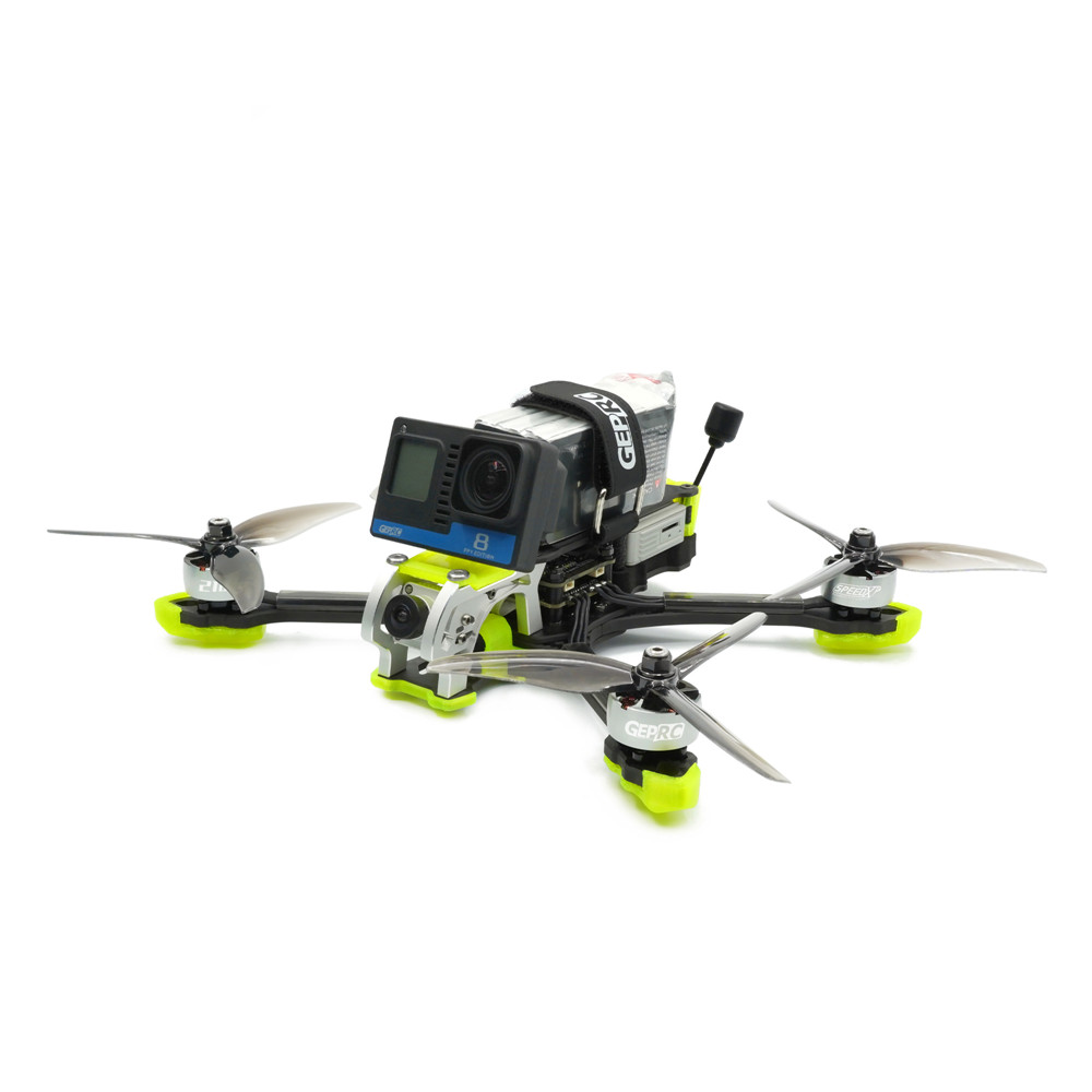 Geprc-Mark5-HD-DJI-Air-Unit-225mm-F7-4S-6S-5-Inch-Freestyle-FPV-Racing-Drone-w-50A-BL_32-ESC-21075-M-1928764-2