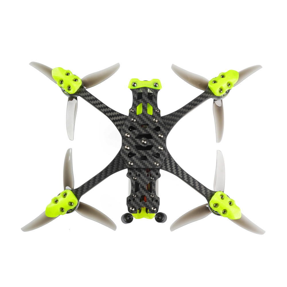 Geprc-Mark5-HD-DJI-Air-Unit-225mm-F7-4S-6S-5-Inch-Freestyle-FPV-Racing-Drone-w-50A-BL_32-ESC-21075-M-1928764-10