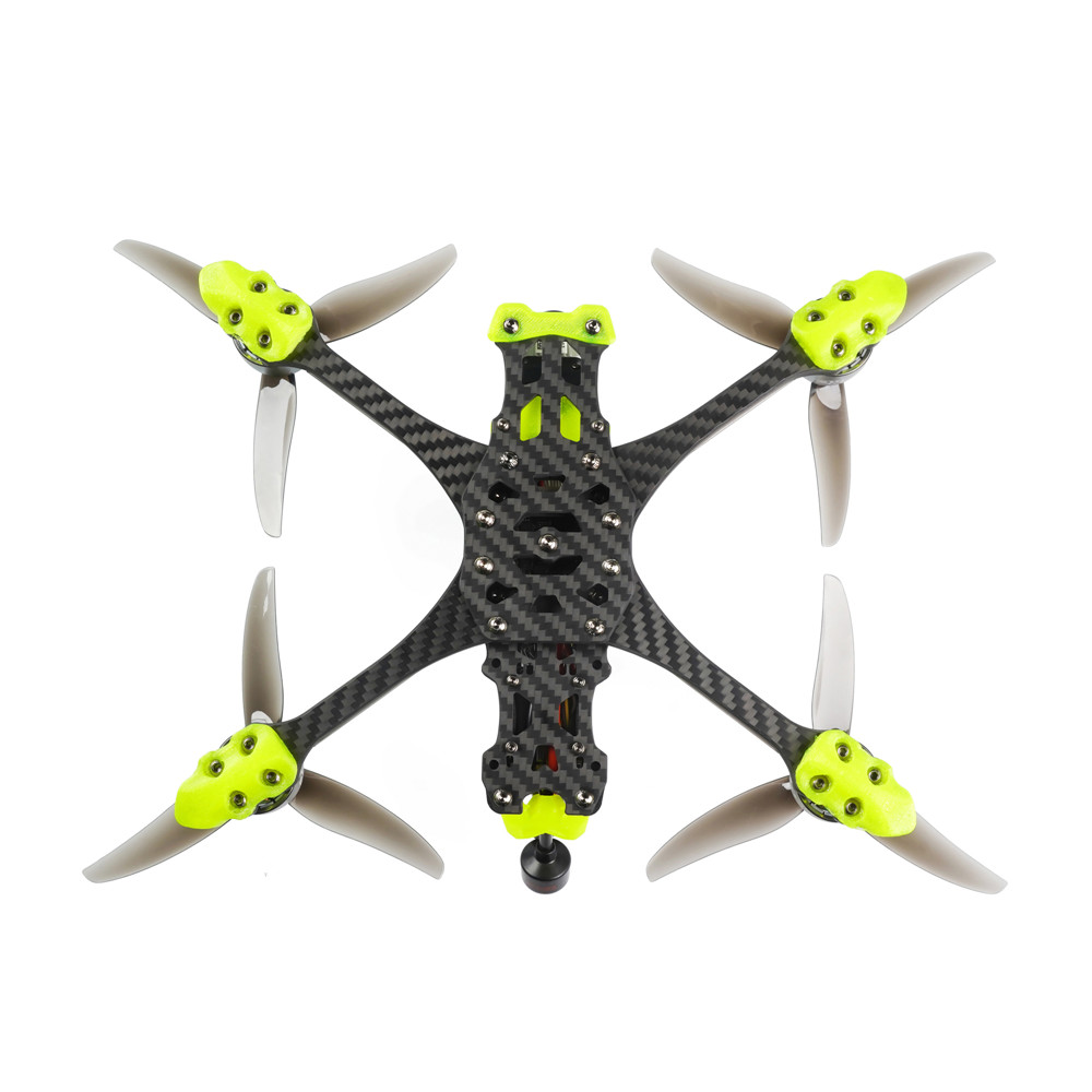 Geprc-Mark5-HD-Vista-225mm-F7-4S--6S-5-Inch-Freestyle-FPV-Racing-Drone-w-50A-BL_32-ESC-21075-Motor-C-1928763-8
