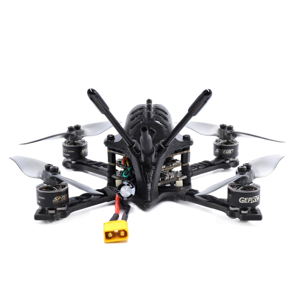 Geprc-SKIP-HD-3-118mm-F4-3-4S-3-Inch-Toothpick-FPV-Racing-Drone-BNF-w-Caddx-Baby-Turtle-V2-1080P-Cam-1589802-5
