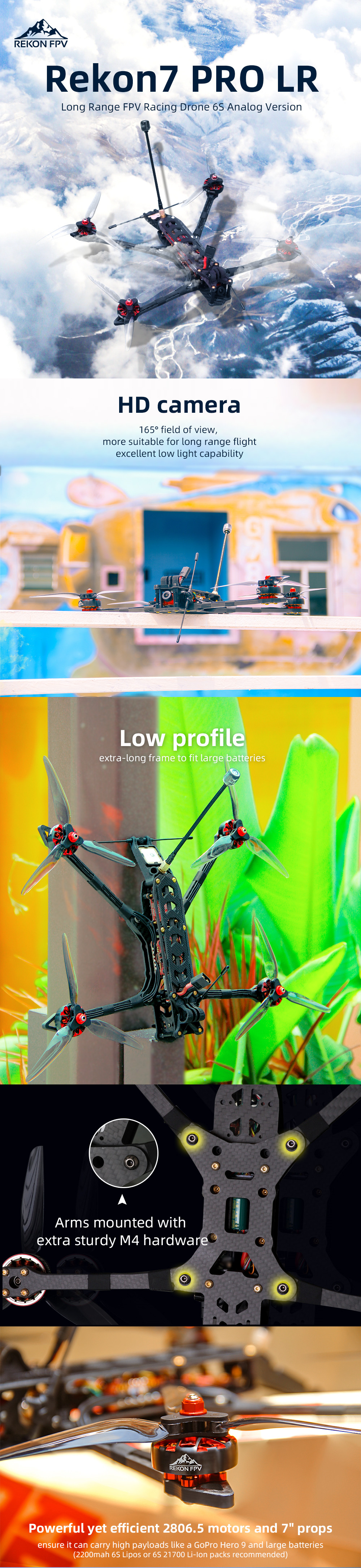 HGLRC--RekonFPV-Rekon7-Pro-Analog-324mm-F7-6S-7-Inch-Long-Range-FPV-Racing-Drone-PNP-BNF-w-48A-ESC-8-1893884-1