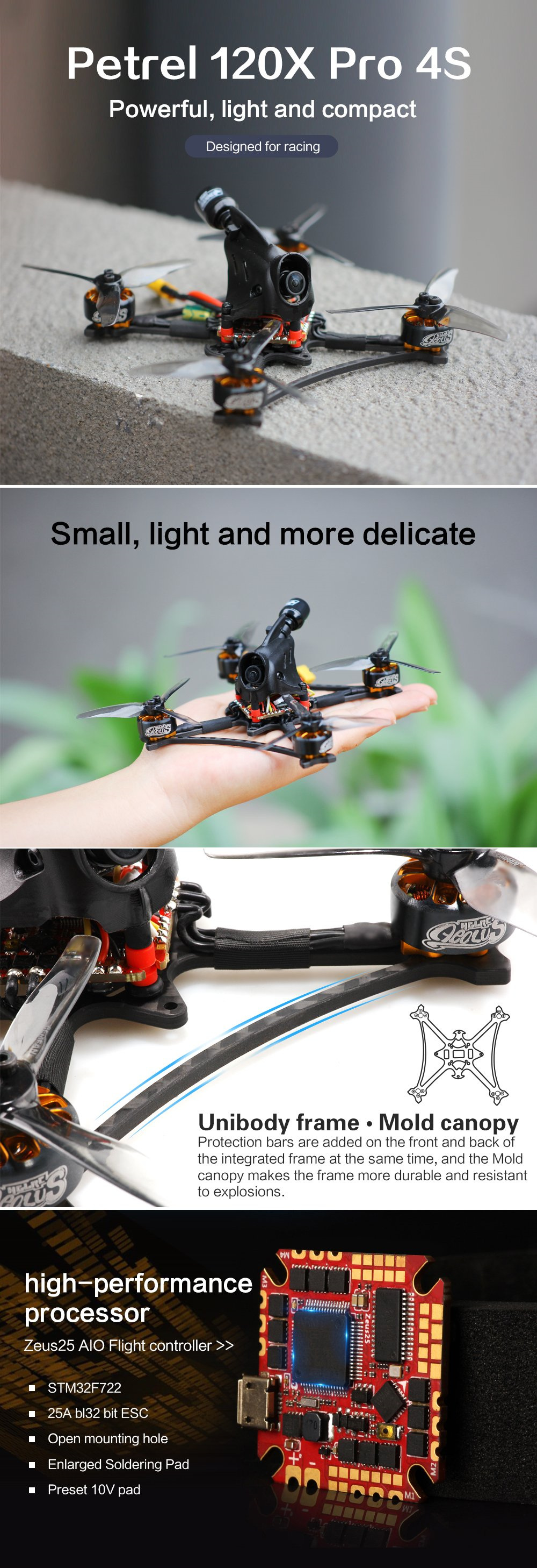 HGLRC-Petrel-120X-Pro-120mm-4S-Zeus25-AIO-3-Inch-Ultralight-Toothpick-FPV-Racing-Drone-PNP-BNF-w-140-1835119-1