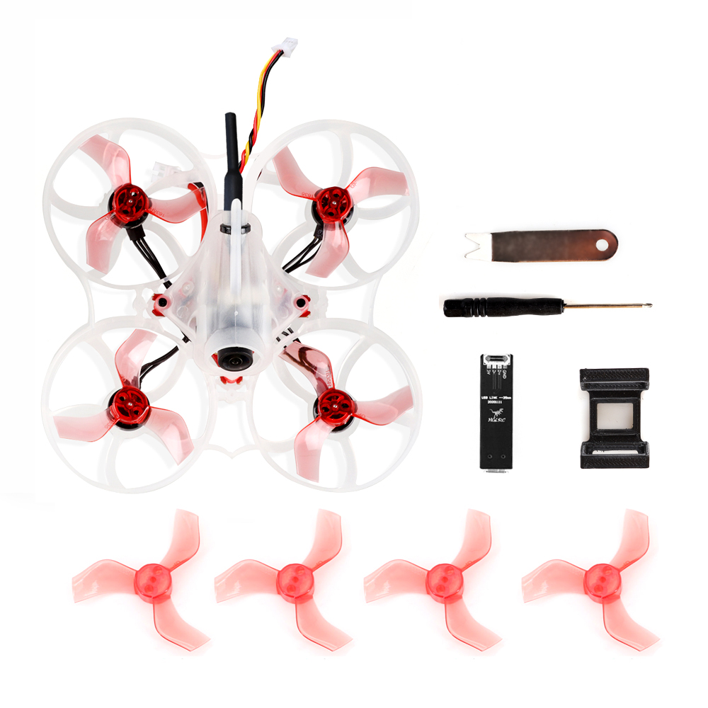 HGLRC-Petrel-75-Whoop-75mm-Wheelbase-1S-FPV-Racing-Drone-PNP-BNF-w-Zeus-Nano-350mW-VTX-Caddx-ANT-FPV-1861376-4