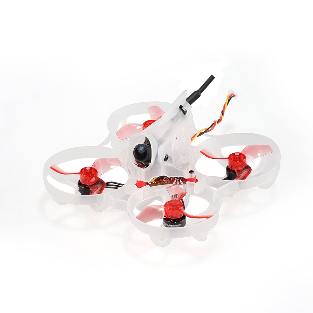 HGLRC-Petrel-75-Whoop-75mm-Wheelbase-2S-FPV-Racing-Drone-PNP-BNF-w-Zeus-Nano-350mW-VTX-Caddx-ANT-FPV-1869026-3