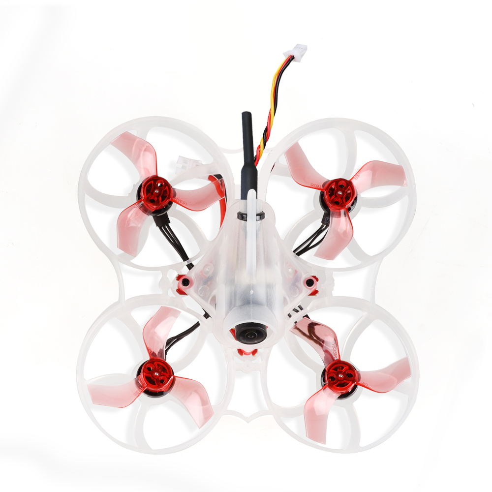 HGLRC-Petrel-75-Whoop-75mm-Wheelbase-2S-FPV-Racing-Drone-PNP-BNF-w-Zeus-Nano-350mW-VTX-Caddx-ANT-FPV-1869026-4