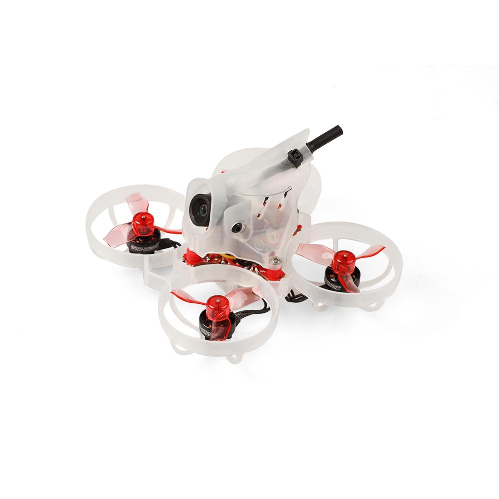 HGLRC-Petrel65-Whoop-65mm-Wheelbase-1S-Tinywhoop-FPV-Racing-RC-Drone-BNF-w-Zeus-Nano-350mW-VTX-Caddx-1913729-1