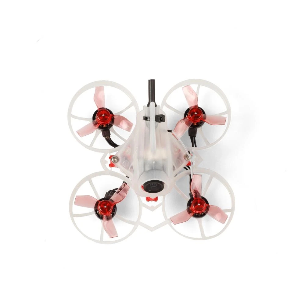 HGLRC-Petrel65-Whoop-65mm-Wheelbase-1S-Tinywhoop-FPV-Racing-RC-Drone-BNF-w-Zeus-Nano-350mW-VTX-Caddx-1913729-2