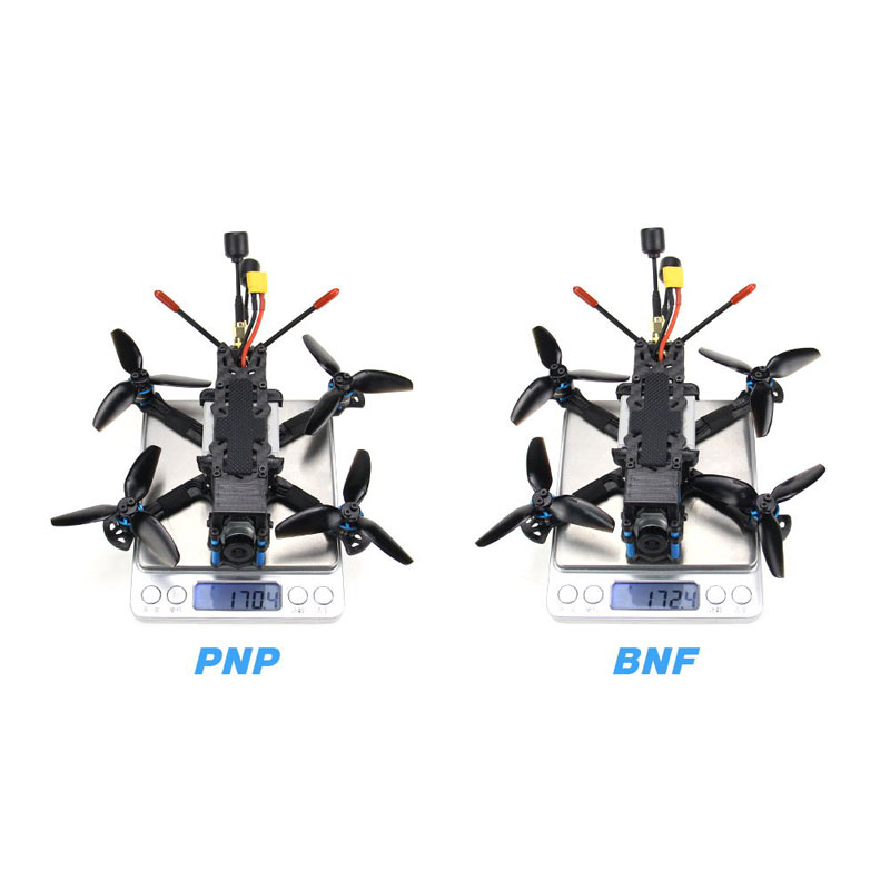HGLRC-Sector132-HD-132mm-4S-FPV-Racing-RC-Drone-DJI-Air-Unit-Version-Zeus35-AIO-Flight-Controller-1662555-6