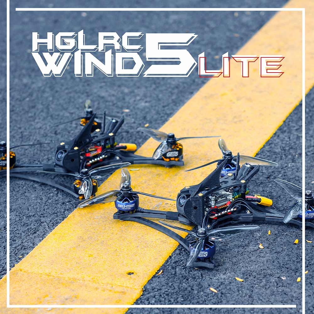 HGLRC-Wind5-Lite-5Inch-6S-208mm-RC-FPV-Racing-Drone-Zeus-F722-MINI-Flight-Controller-45A-BLHeli_32-3-1771982-1