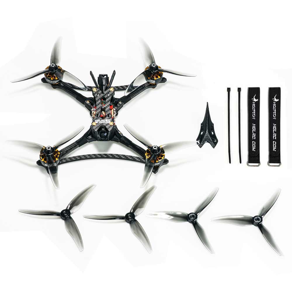 HGLRC-Wind5-Lite-5Inch-6S-208mm-RC-FPV-Racing-Drone-Zeus-F722-MINI-Flight-Controller-45A-BLHeli_32-3-1771982-11