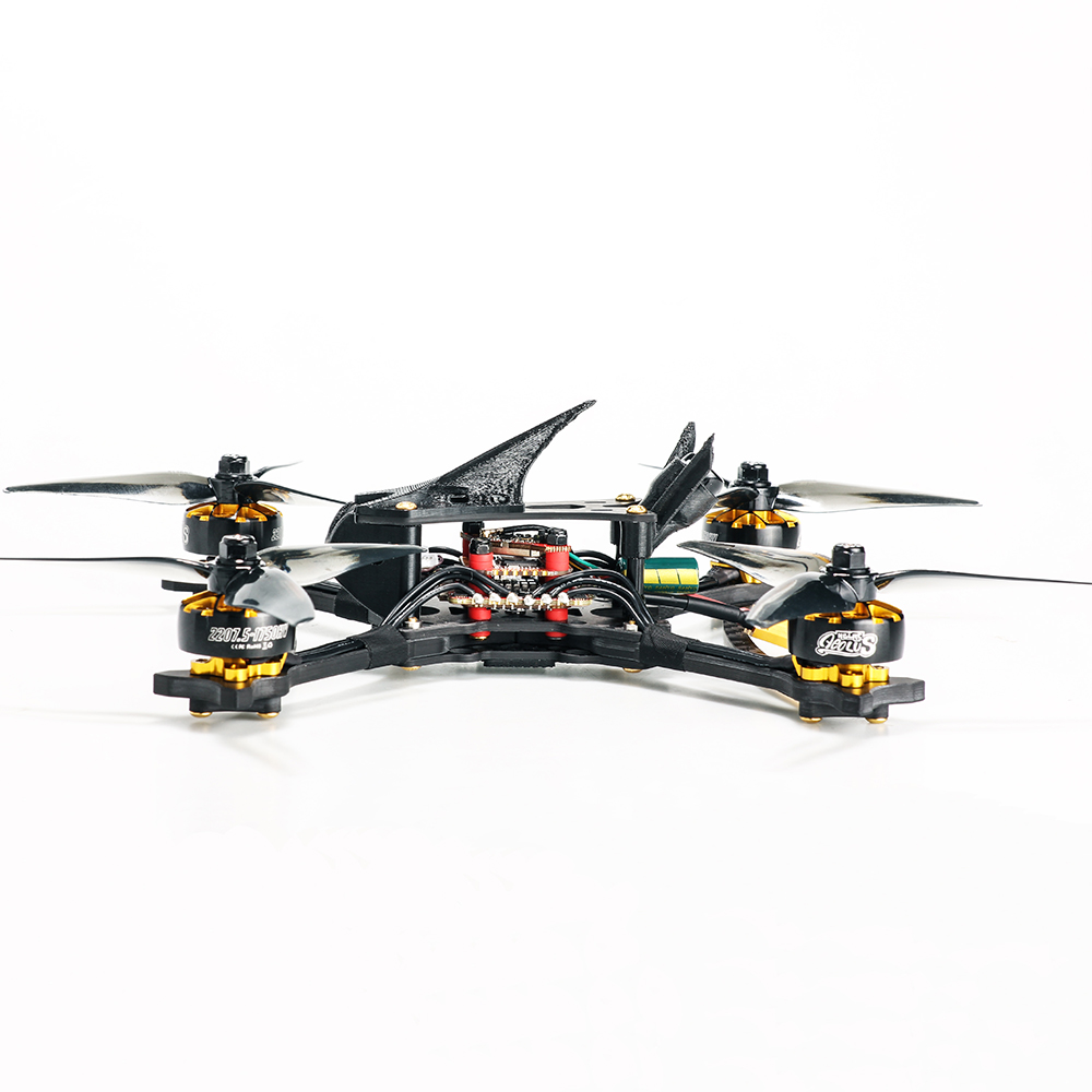 HGLRC-Wind5-Lite-5Inch-6S-208mm-RC-FPV-Racing-Drone-Zeus-F722-MINI-Flight-Controller-45A-BLHeli_32-3-1771982-9