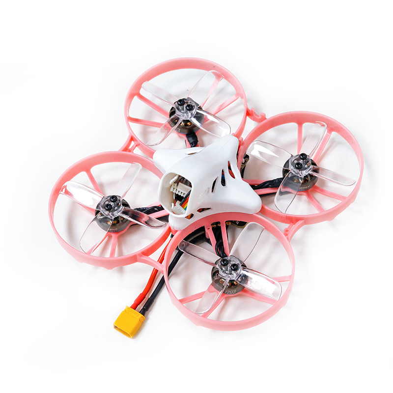 HOMFPV-Unicorn-90mm-Power-Unit--Analog-Version-FPV-Racing-Drone-F4-FC-35A-ESC-1203-5000KV-Motor-1848778-3