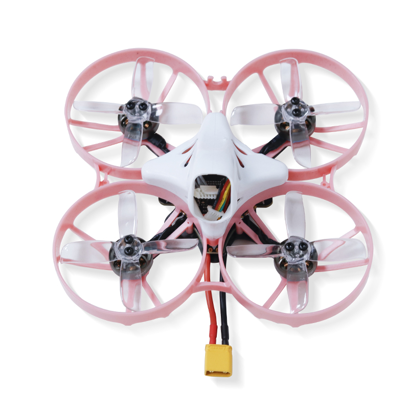 HOMFPV-Unicorn-90mm-Power-Unit--Analog-Version-FPV-Racing-Drone-F4-FC-35A-ESC-1203-5000KV-Motor-1848778-5