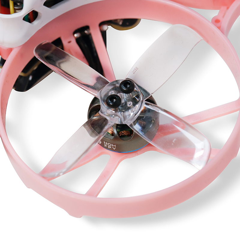 HOMFPV-Unicorn-90mm-Power-Unit--Analog-Version-FPV-Racing-Drone-F4-FC-35A-ESC-1203-5000KV-Motor-1848778-6