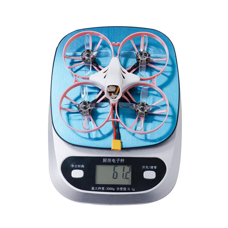 HOMFPV-Unicorn-90mm-Power-Unit--Analog-Version-FPV-Racing-Drone-F4-FC-35A-ESC-1203-5000KV-Motor-1848778-8