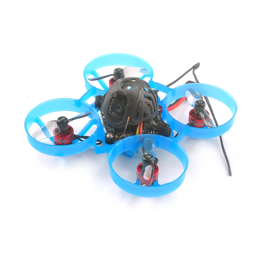 Happymodel-Mobula6-ELRS-1S-65mm-F4-AIO-5A-ESC-ELRS-Receiver-And-58G-VTX-Brushless-Whoop-FPV-Racing-D-1888852-1