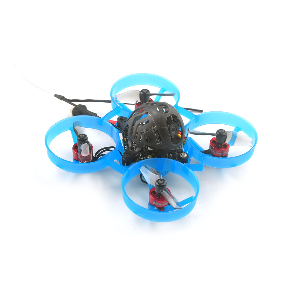 Happymodel-Mobula6-ELRS-1S-65mm-F4-AIO-5A-ESC-ELRS-Receiver-And-58G-VTX-Brushless-Whoop-FPV-Racing-D-1888852-3