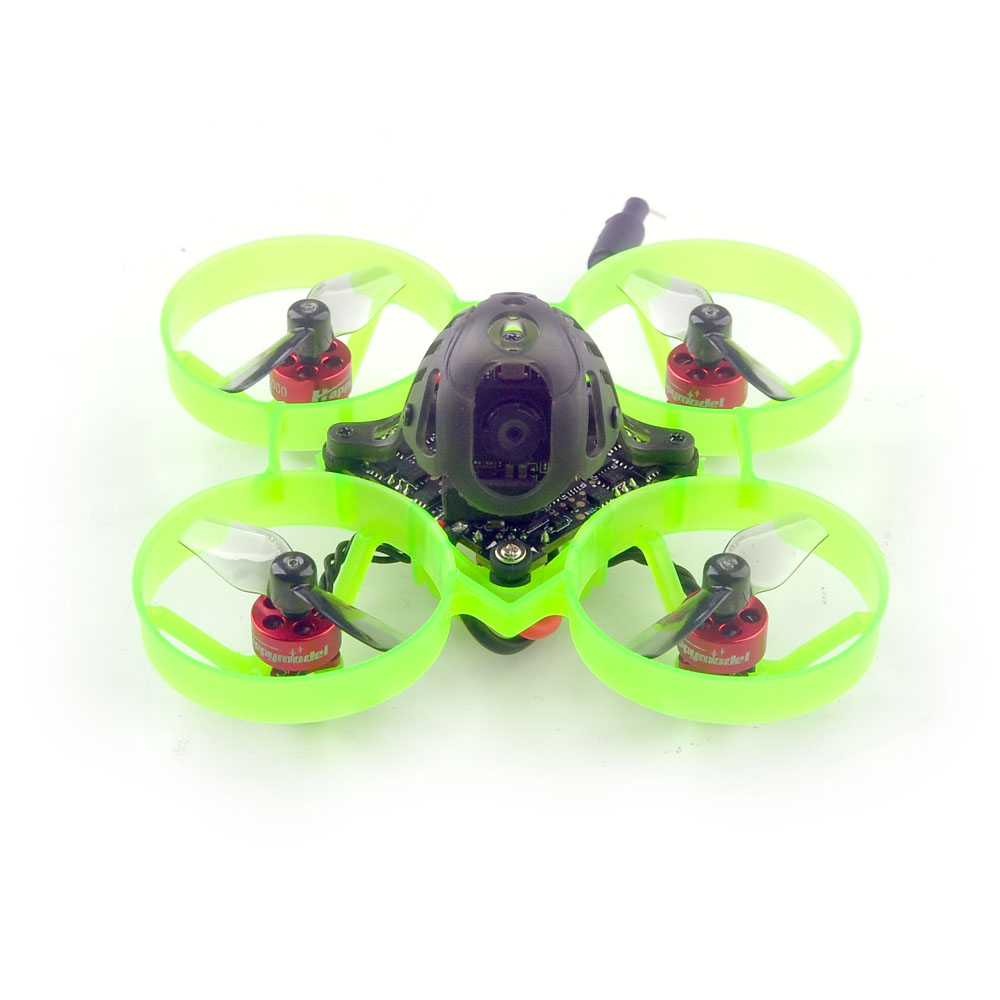 Happymodel-Mobula6-ELRS-1S-65mm-F4-AIO-5A-ESC-ELRS-Receiver-And-58G-VTX-Brushless-Whoop-FPV-Racing-D-1888852-4