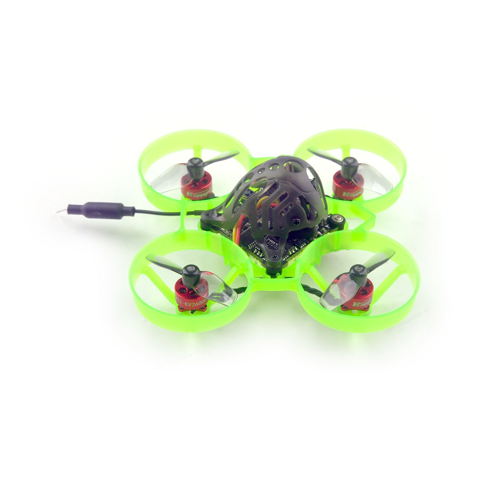 Happymodel-Mobula6-ELRS-1S-65mm-F4-AIO-5A-ESC-ELRS-Receiver-And-58G-VTX-Brushless-Whoop-FPV-Racing-D-1888852-6