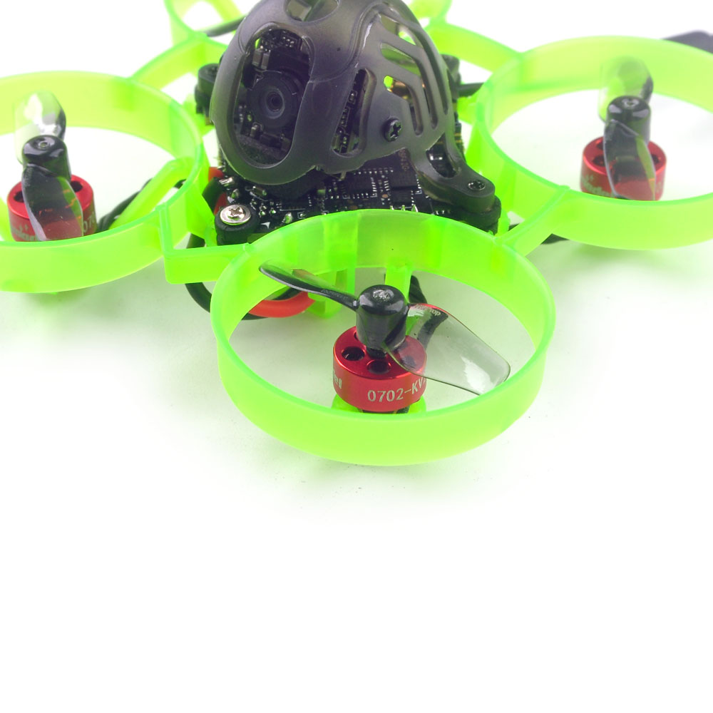 Happymodel-Mobula6-ELRS-1S-65mm-F4-AIO-5A-ESC-ELRS-Receiver-And-58G-VTX-Brushless-Whoop-FPV-Racing-D-1888852-7