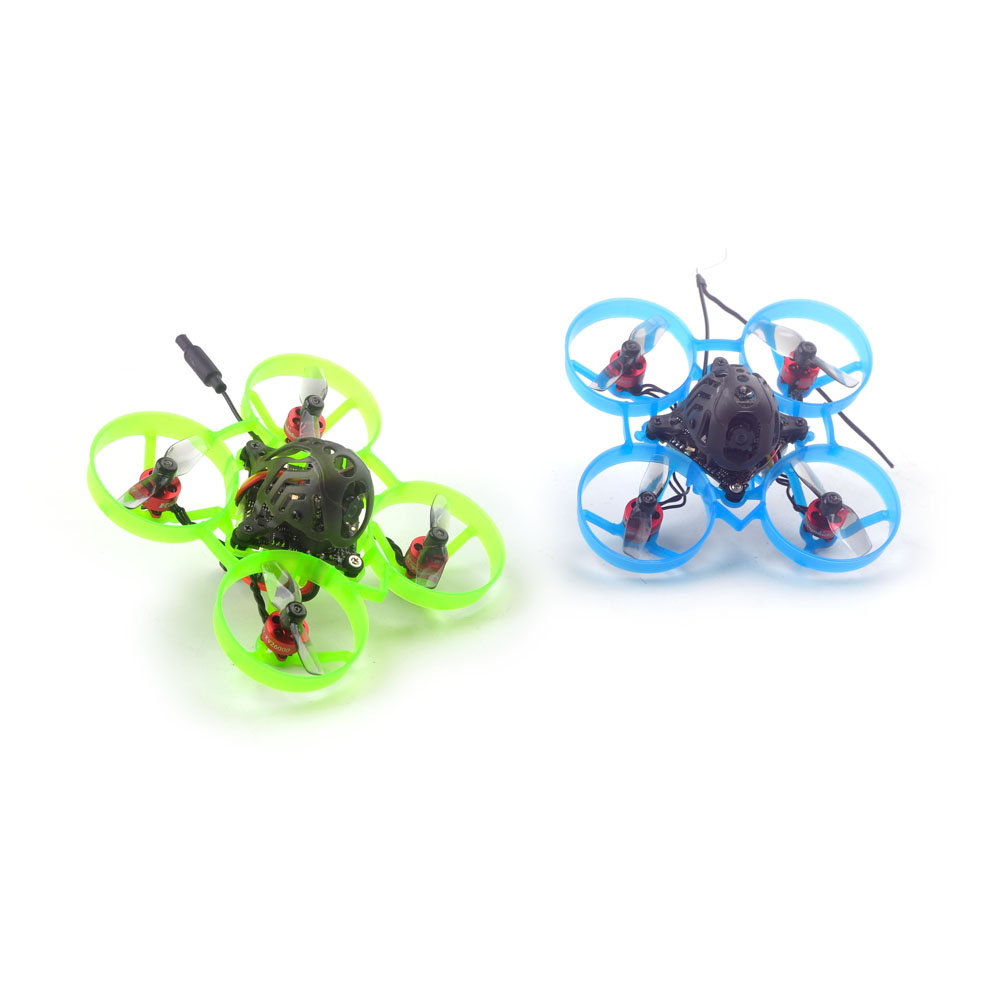 Happymodel-Mobula6-ELRS-1S-65mm-F4-AIO-5A-ESC-ELRS-Receiver-And-58G-VTX-Brushless-Whoop-FPV-Racing-D-1888852-8