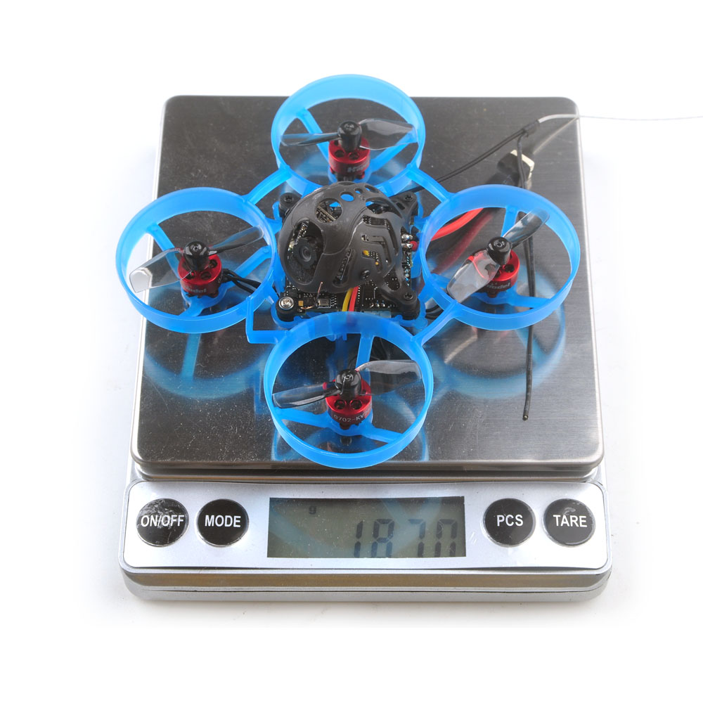 Happymodel-Mobula6-ELRS-1S-65mm-F4-AIO-5A-ESC-ELRS-Receiver-And-58G-VTX-Brushless-Whoop-FPV-Racing-D-1888852-9