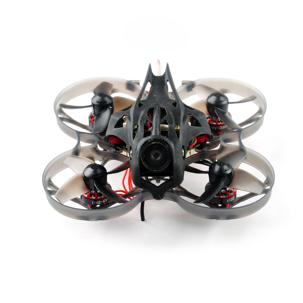 Happymodel-Mobula7-HD-2-3S-75mm-Crazybee-F4-Pro-V30-Flight-Controller-AIO-10A-ESC-CineWhoop-FPV-Raci-1418831-1