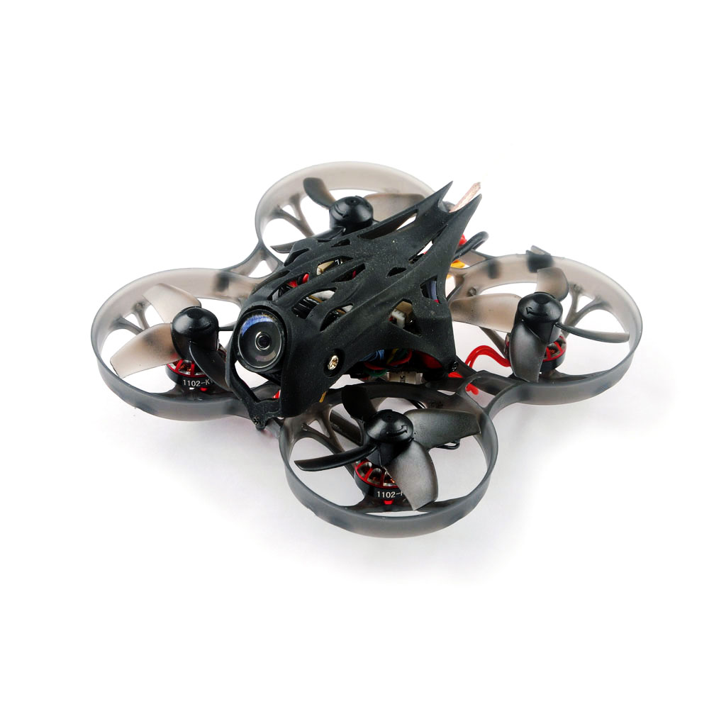 Happymodel-Mobula7-HD-2-3S-75mm-Crazybee-F4-Pro-V30-Flight-Controller-AIO-10A-ESC-CineWhoop-FPV-Raci-1418831-2