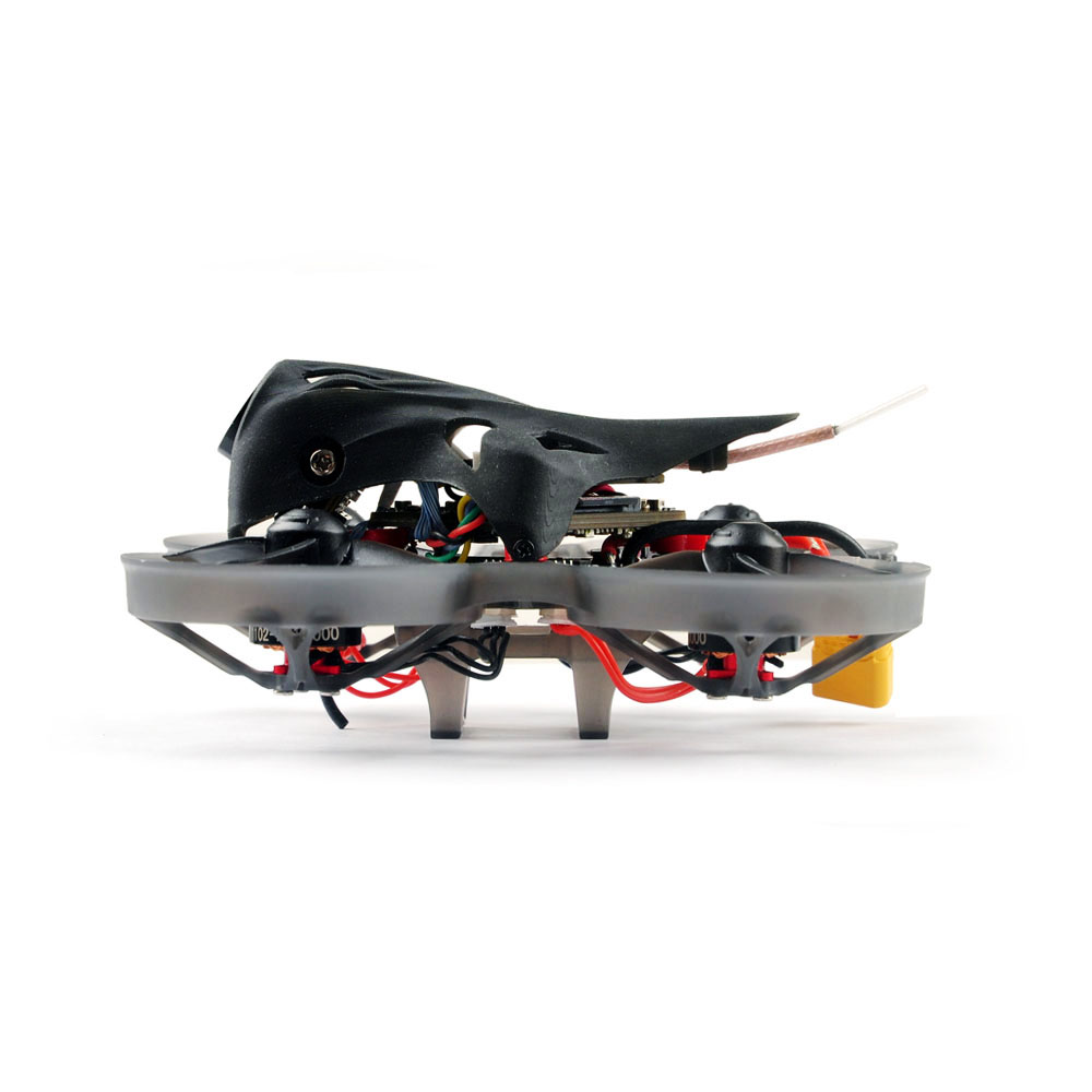 Happymodel-Mobula7-HD-2-3S-75mm-Crazybee-F4-Pro-V30-Flight-Controller-AIO-10A-ESC-CineWhoop-FPV-Raci-1418831-5