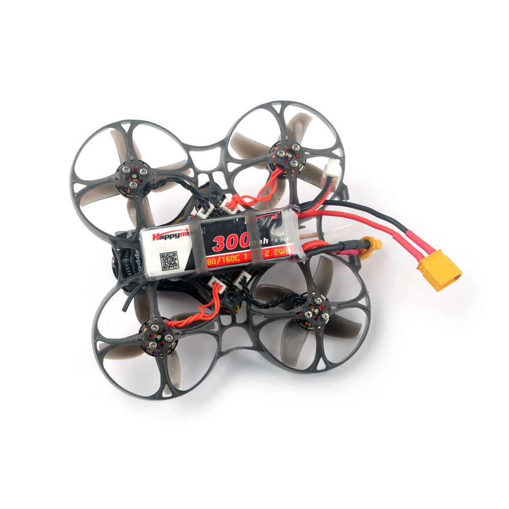 Happymodel-Mobula7-HD-2-3S-75mm-Crazybee-F4-Pro-V30-Flight-Controller-AIO-10A-ESC-CineWhoop-FPV-Raci-1418831-6