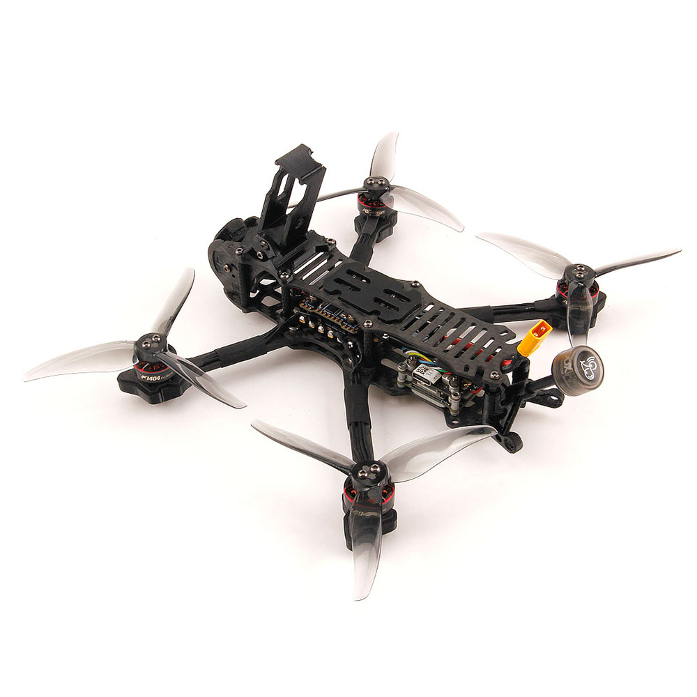 Holybro-Kopis-Freestyle-4-Inch-HD-4S-FPV-Racing-Drone-BNF-Caddx-Polar-Vista-Kit-Kakute-F7-Mini-V3-FC-1871256-3