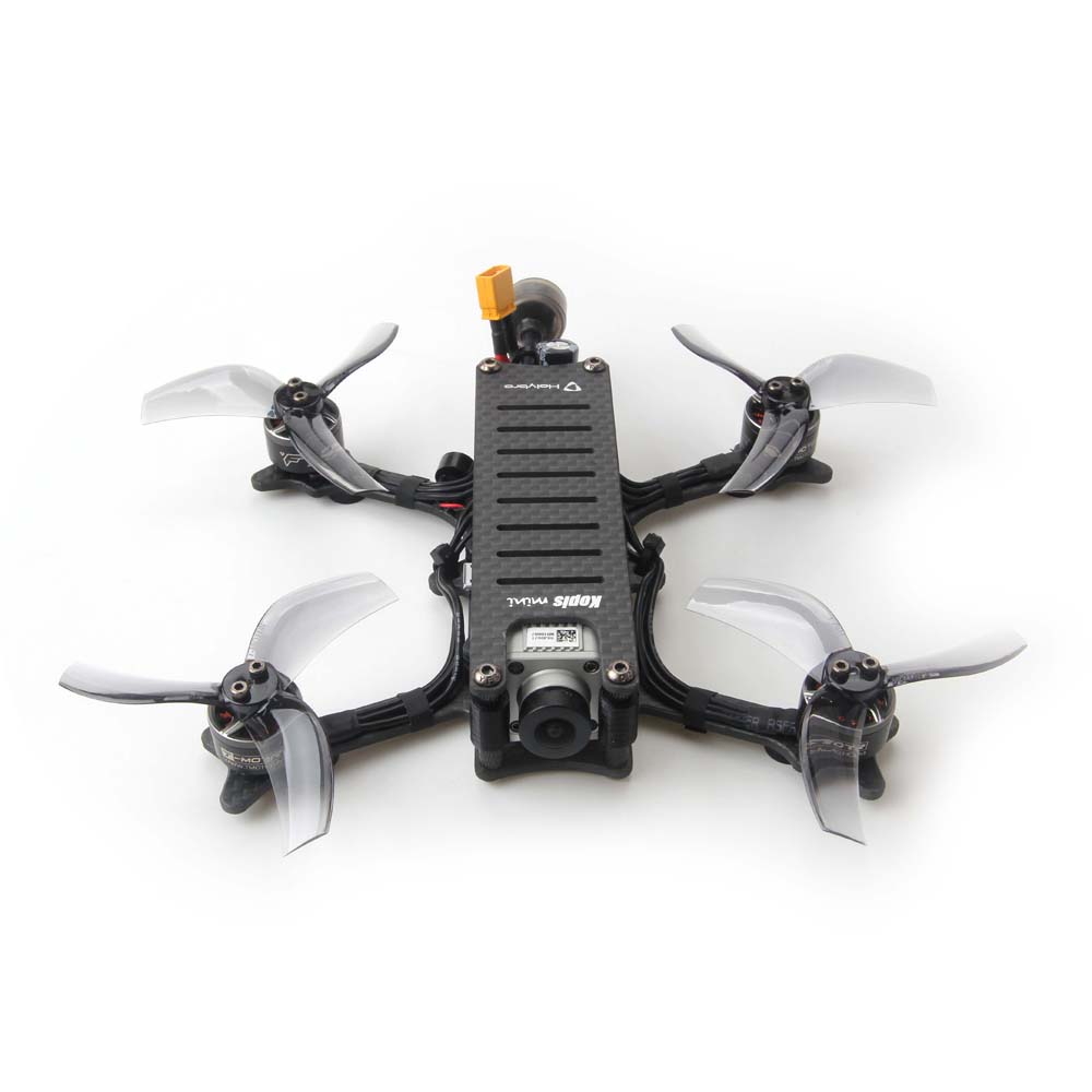 Holybro-Kopis-Mini-CADDX-VISTA-Version-3-Inch-4S-FPV-Racing-Drone-PNP-F7-FC-45A-ESC-Digital-HD-Syste-1692524-2