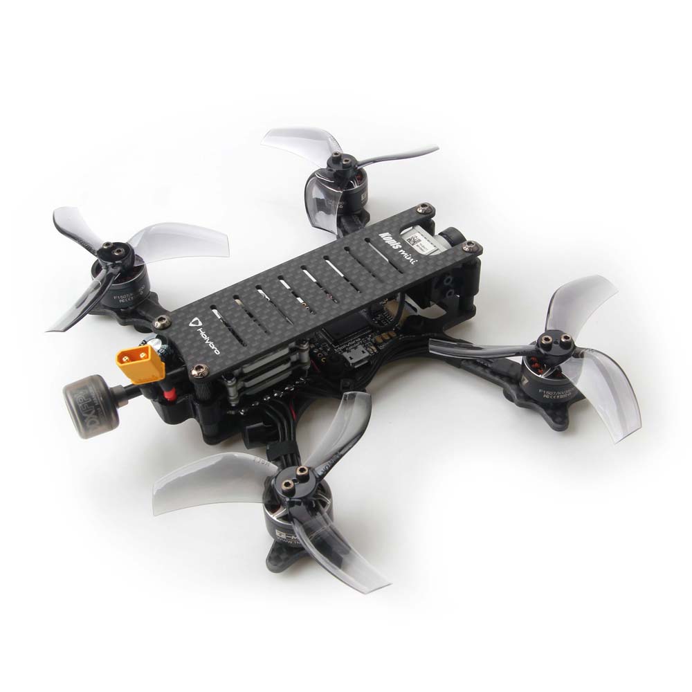 Holybro-Kopis-Mini-CADDX-VISTA-Version-3-Inch-4S-FPV-Racing-Drone-PNP-F7-FC-45A-ESC-Digital-HD-Syste-1692524-3