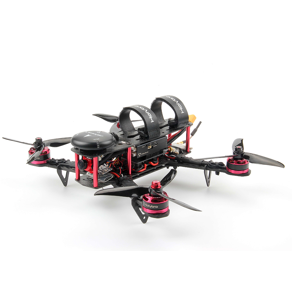 Holybro-Pixhawk-4-Mini-QAV250-Basic--Completet-Kit-250mm-Wheelbase-RC-Quadcopter-RC-Drone-w-Pixhawk--1872594-2