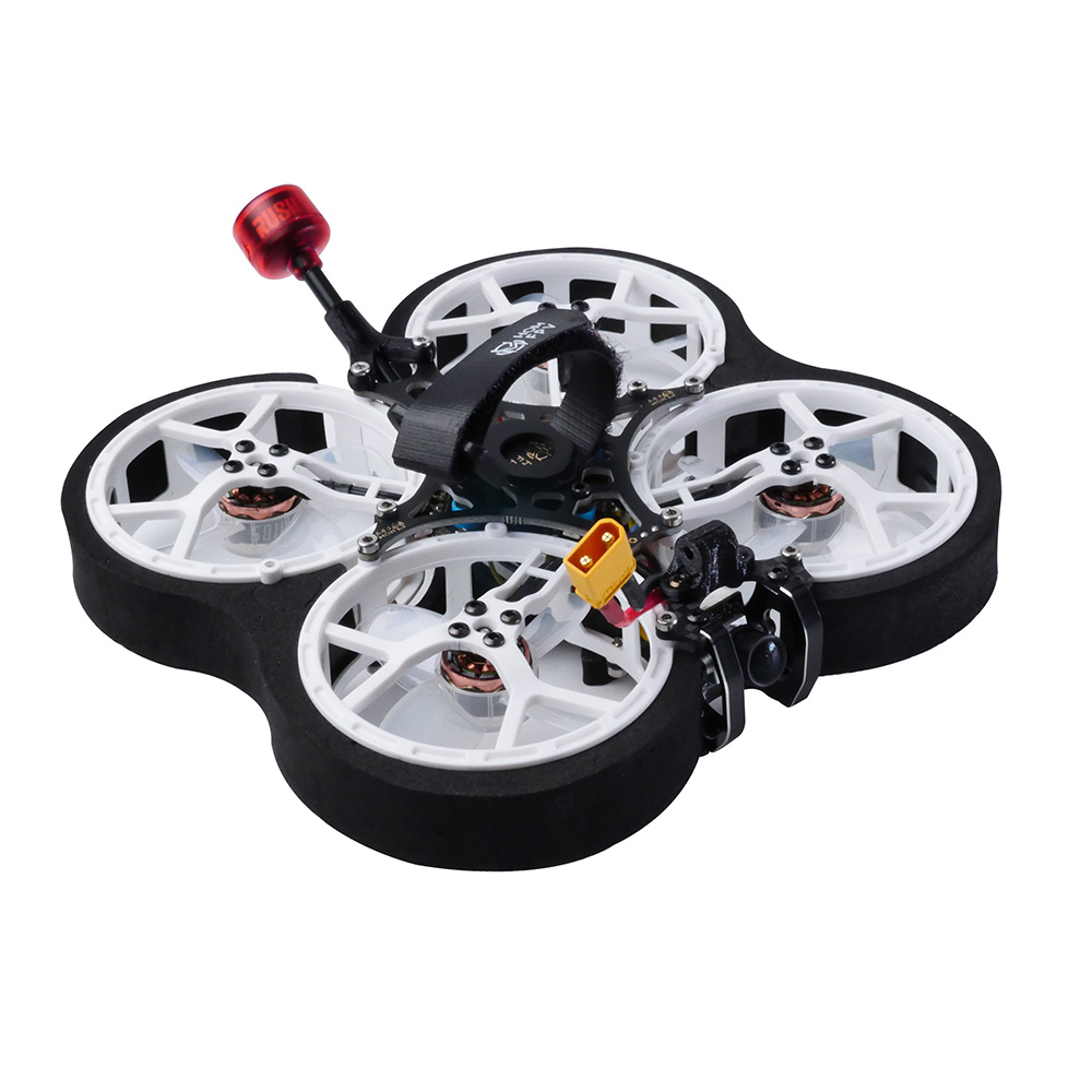 Homfpv-Micron-Pro-Analog--Power-Unit-Version-95mm-2-Inch-4S-FPV-Racing-Drone-AIO-F4-FC-35A-ESC-1105--1873017-1