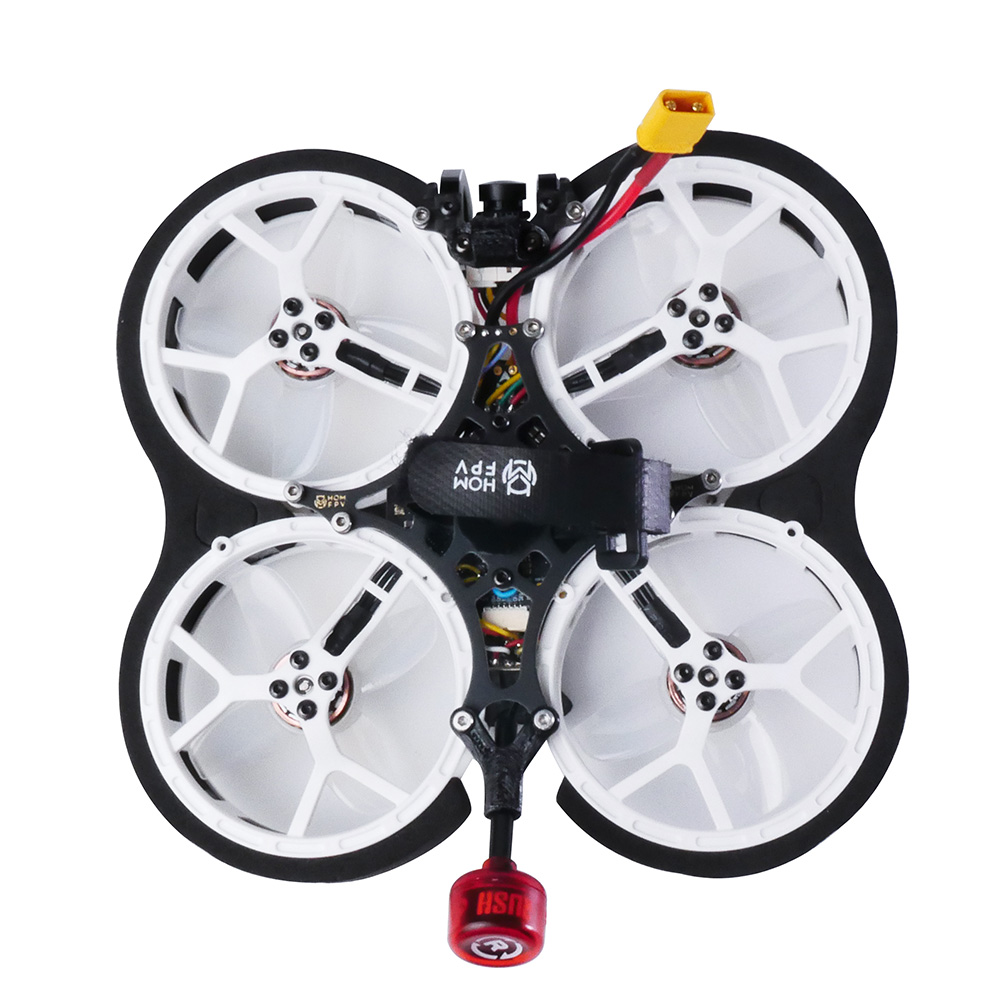 Homfpv-Micron-Pro-Analog--Power-Unit-Version-95mm-2-Inch-4S-FPV-Racing-Drone-AIO-F4-FC-35A-ESC-1105--1873017-2