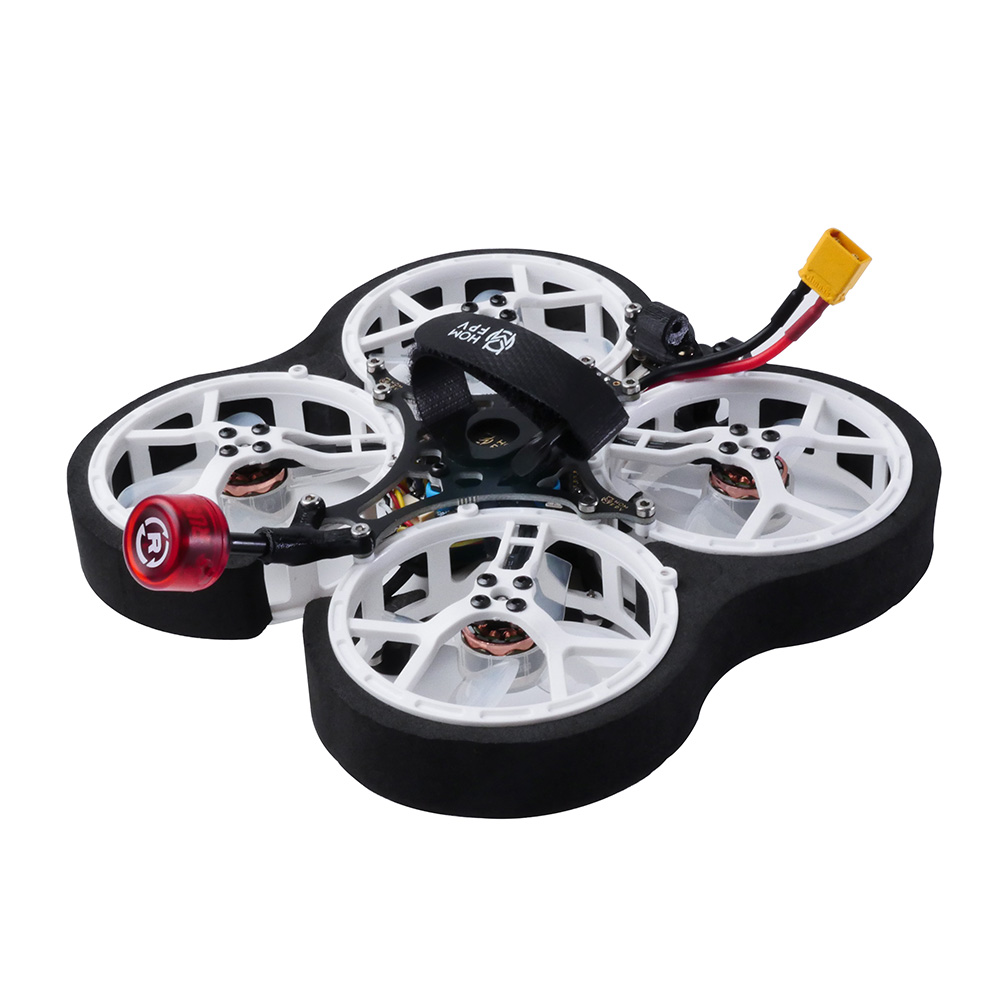 Homfpv-Micron-Pro-Analog--Power-Unit-Version-95mm-2-Inch-4S-FPV-Racing-Drone-AIO-F4-FC-35A-ESC-1105--1873017-7