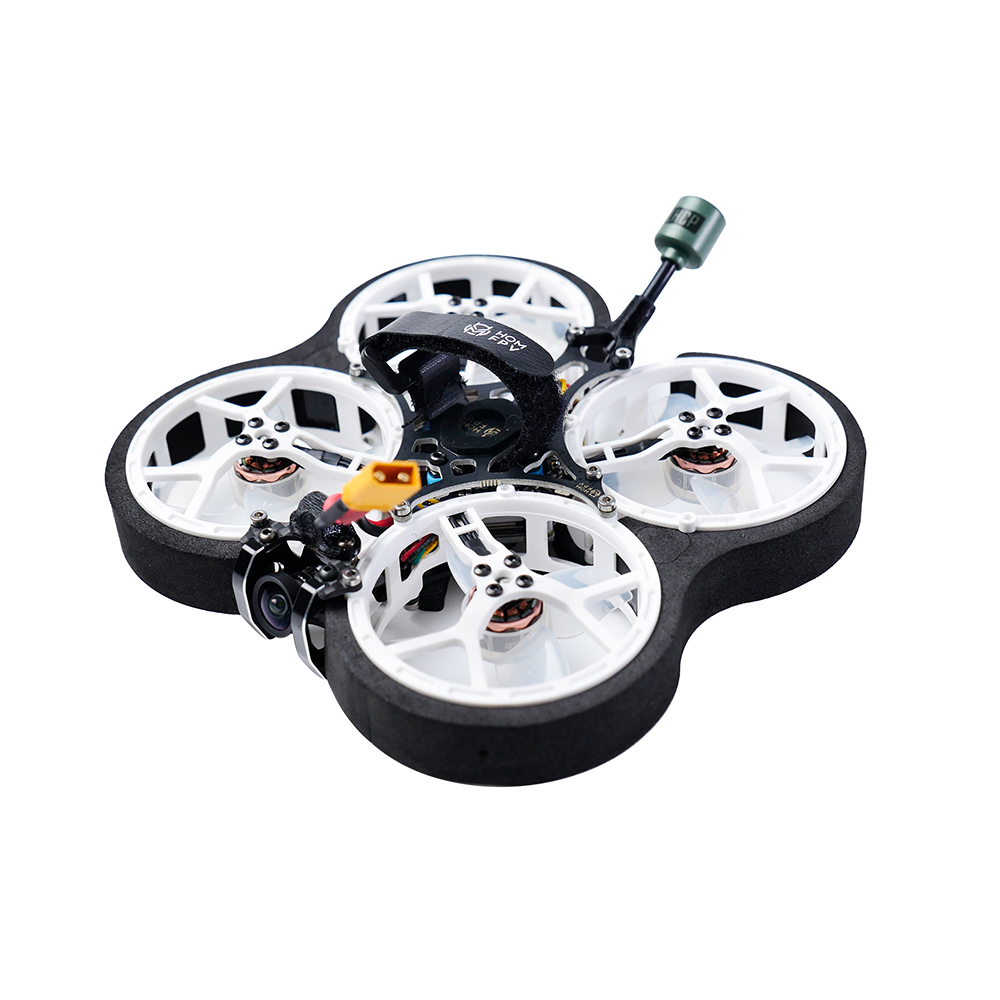Homfpv-Micron-Pro-HD-95mm-2-Inch-4S-FPV-Racing-Drone-Caddx-Nebula-Nano-Cam-AIO-F4-FC-35A-ESC-Motor-1-1873074-1