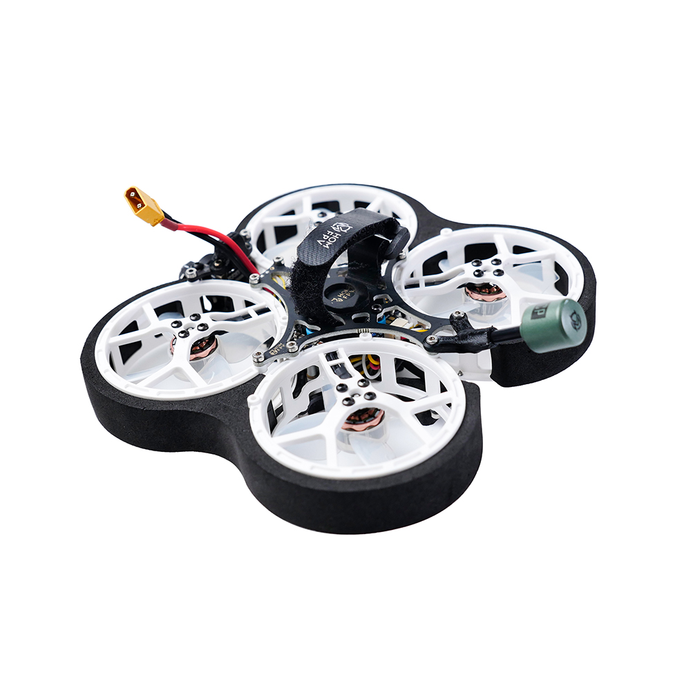 Homfpv-Micron-Pro-HD-95mm-2-Inch-4S-FPV-Racing-Drone-Caddx-Nebula-Nano-Cam-AIO-F4-FC-35A-ESC-Motor-1-1873074-2