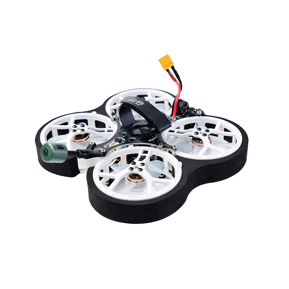 Homfpv-Micron-Pro-HD-95mm-2-Inch-4S-FPV-Racing-Drone-Caddx-Nebula-Nano-Cam-AIO-F4-FC-35A-ESC-Motor-1-1873074-4