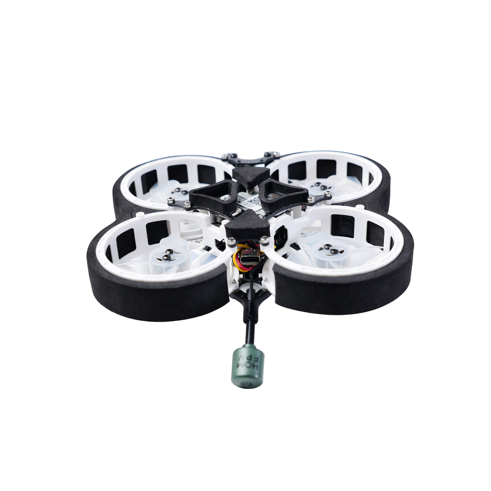 Homfpv-Micron-Pro-HD-95mm-2-Inch-4S-FPV-Racing-Drone-Caddx-Nebula-Nano-Cam-AIO-F4-FC-35A-ESC-Motor-1-1873074-5