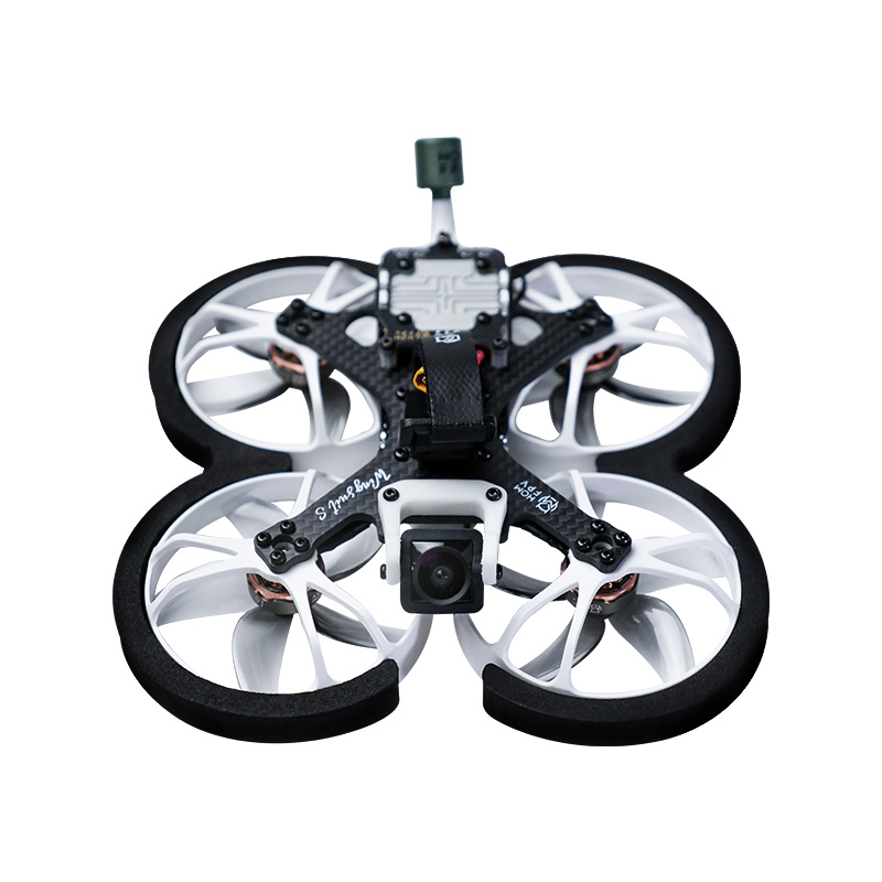 Homfpv-Micron-RS-2-Inch-95mm-2-6S-HD-FPV-Racing-Drone-BNF-Caddx-Nebula-NANO-DJI-System-F411-AIO-Flig-1848588-1