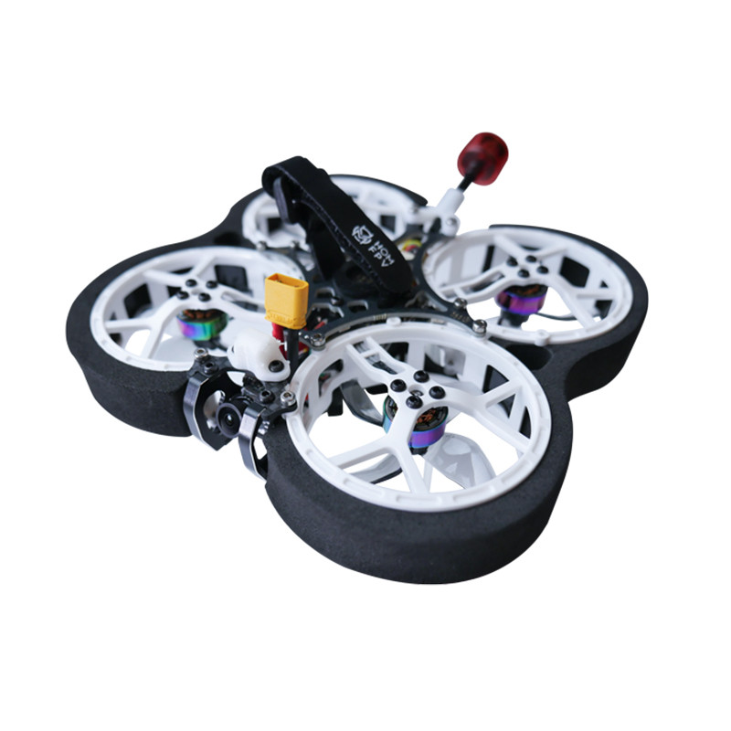 Homfpv-Micron-RS-95mm-2-6S-FPV-Racing-Drone-Caddx-Ant-Cam-F411-AIO-Flight-Controller-35A-Blheli_S-ES-1848455-1